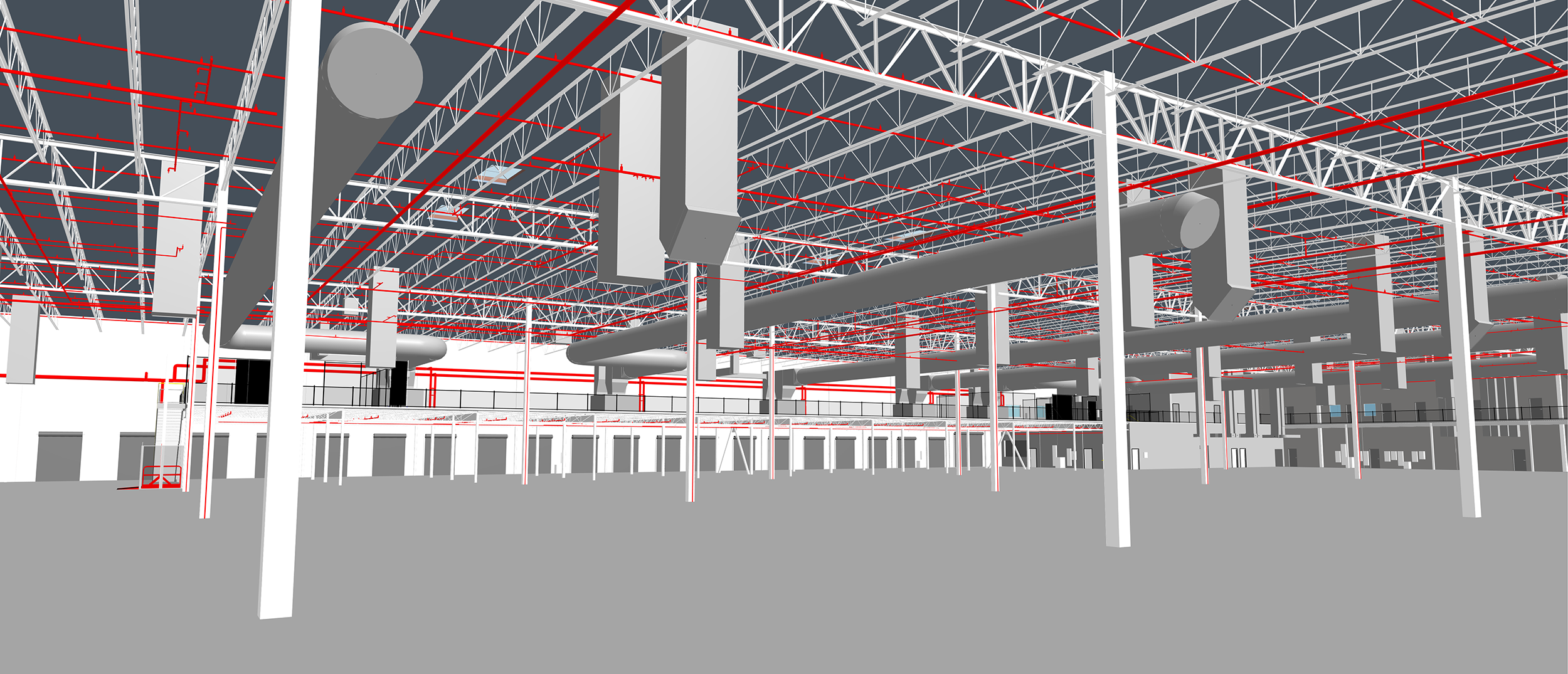 Contoured_Revit_Model_1.1.png