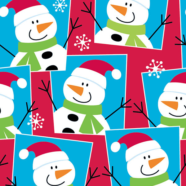 WRAP_Snowman_600_v2.jpg