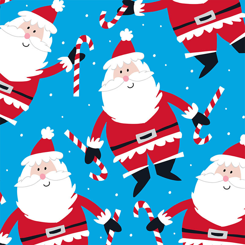 CH117 Santa & Candy Canes_800_5.jpg