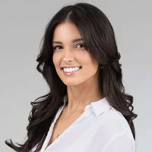 Greensboro Realtor Headshot