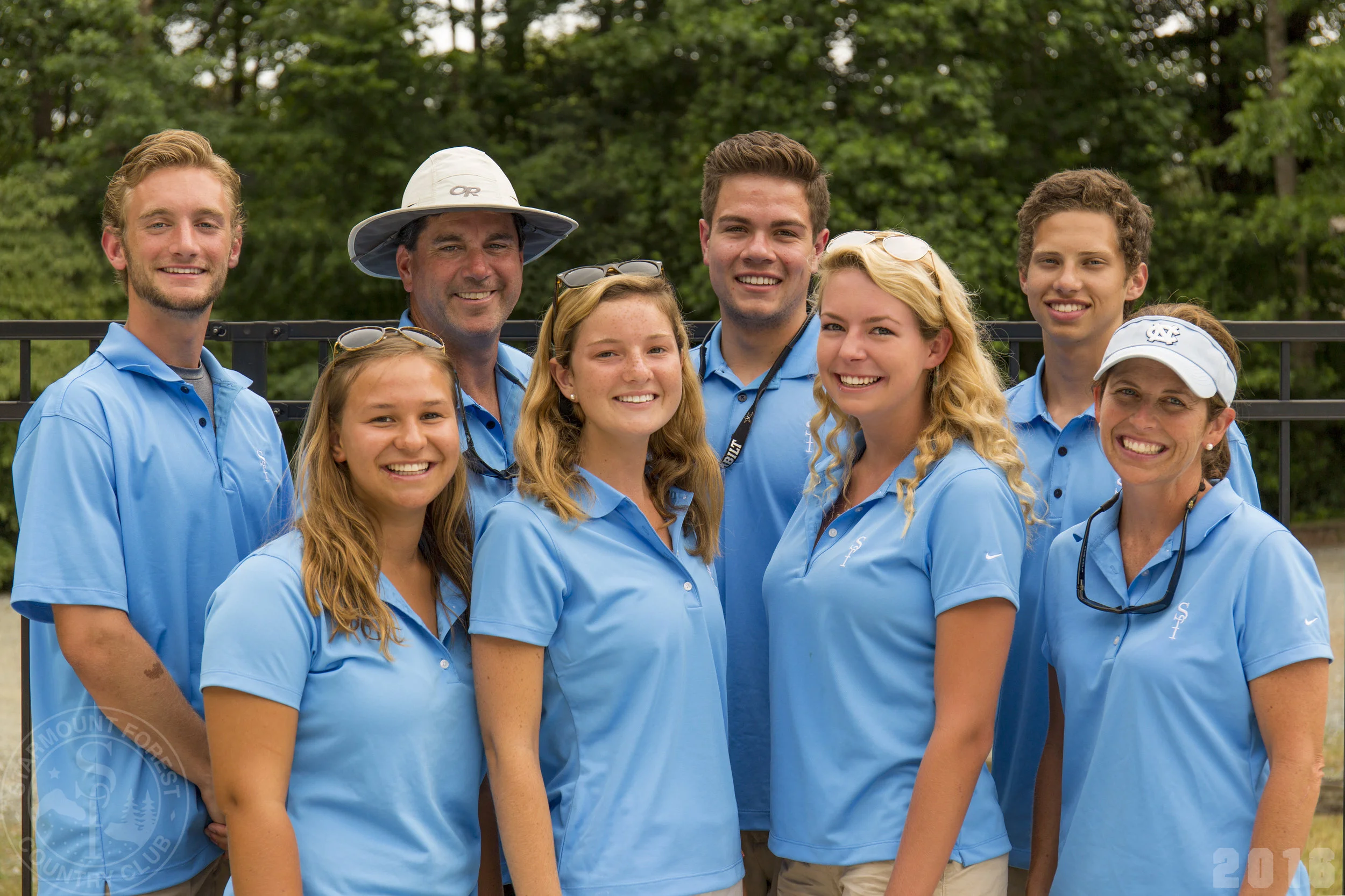 9G3A8340_Coaches_Smiling.jpg