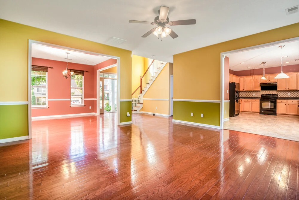  Don Evans Photography in Greensboro NC Real Estate Photography and Drone Aerial Photography 17 