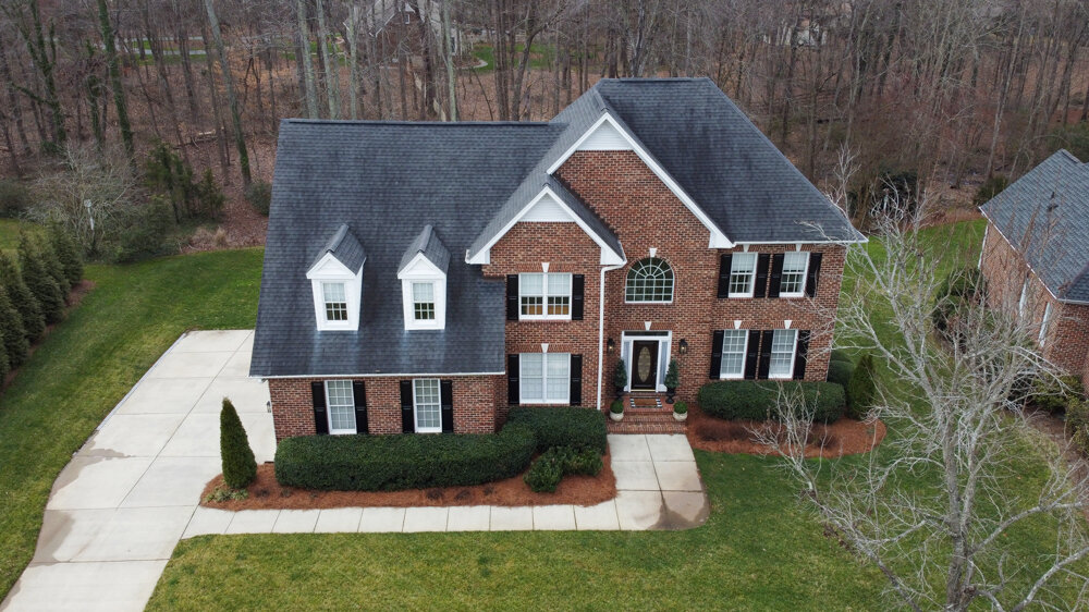  Don Evans Photography in Greensboro NC Real Estate Photography and Drone Aerial Photography 45 