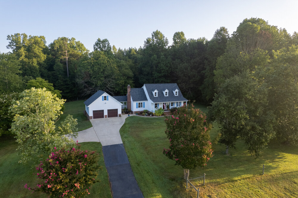  Don Evans Photography in Greensboro NC Real Estate Photography and Drone Aerial Photography 48 