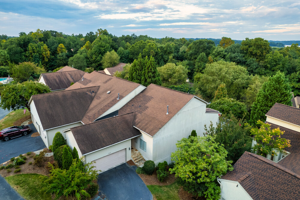  Don Evans Photography in Greensboro NC Real Estate Photography and Drone Aerial Photography 49 