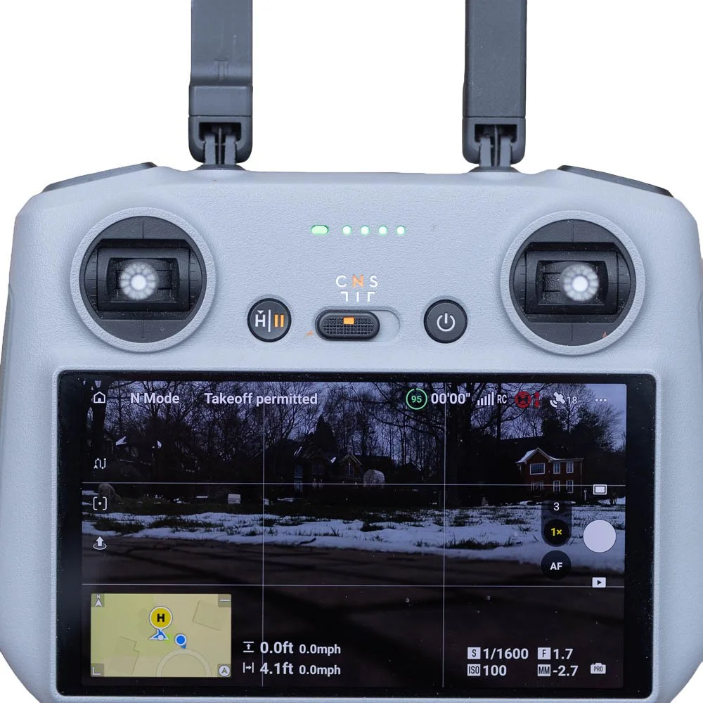 FAA Compliance and Liability: What Every Triad Project Manager Needs to Know