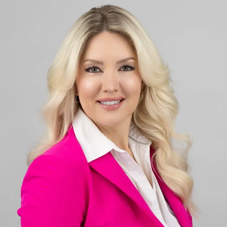 Seamless Branding: Why Greensboro Firms are Switching to On-Site Corporate Headshots