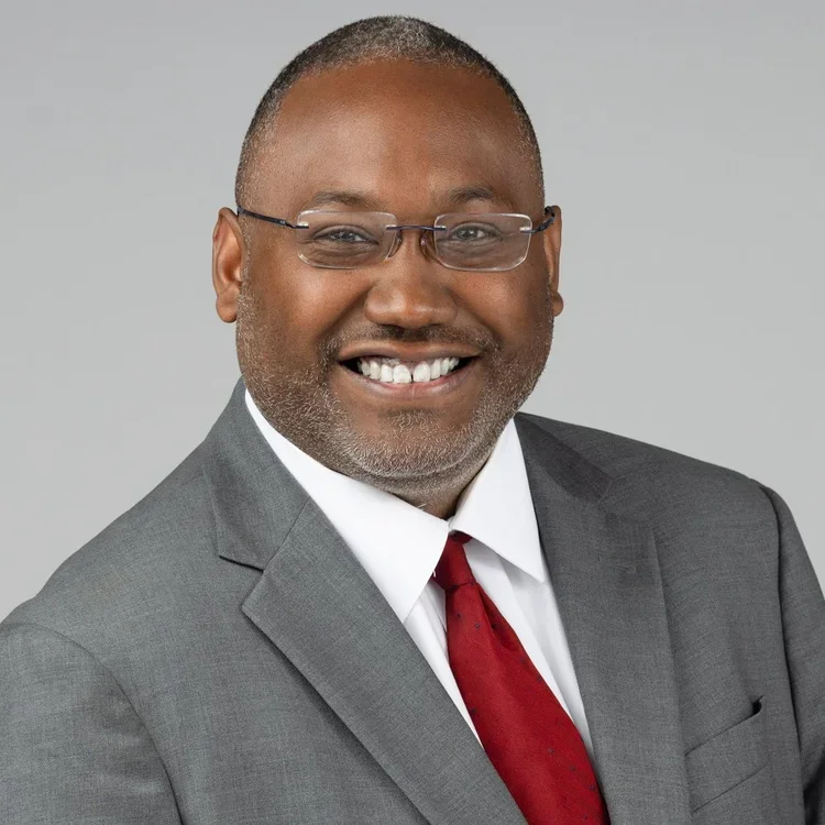 Why Your Personal Brand in Greensboro Needs More Than a "Good Selfie"