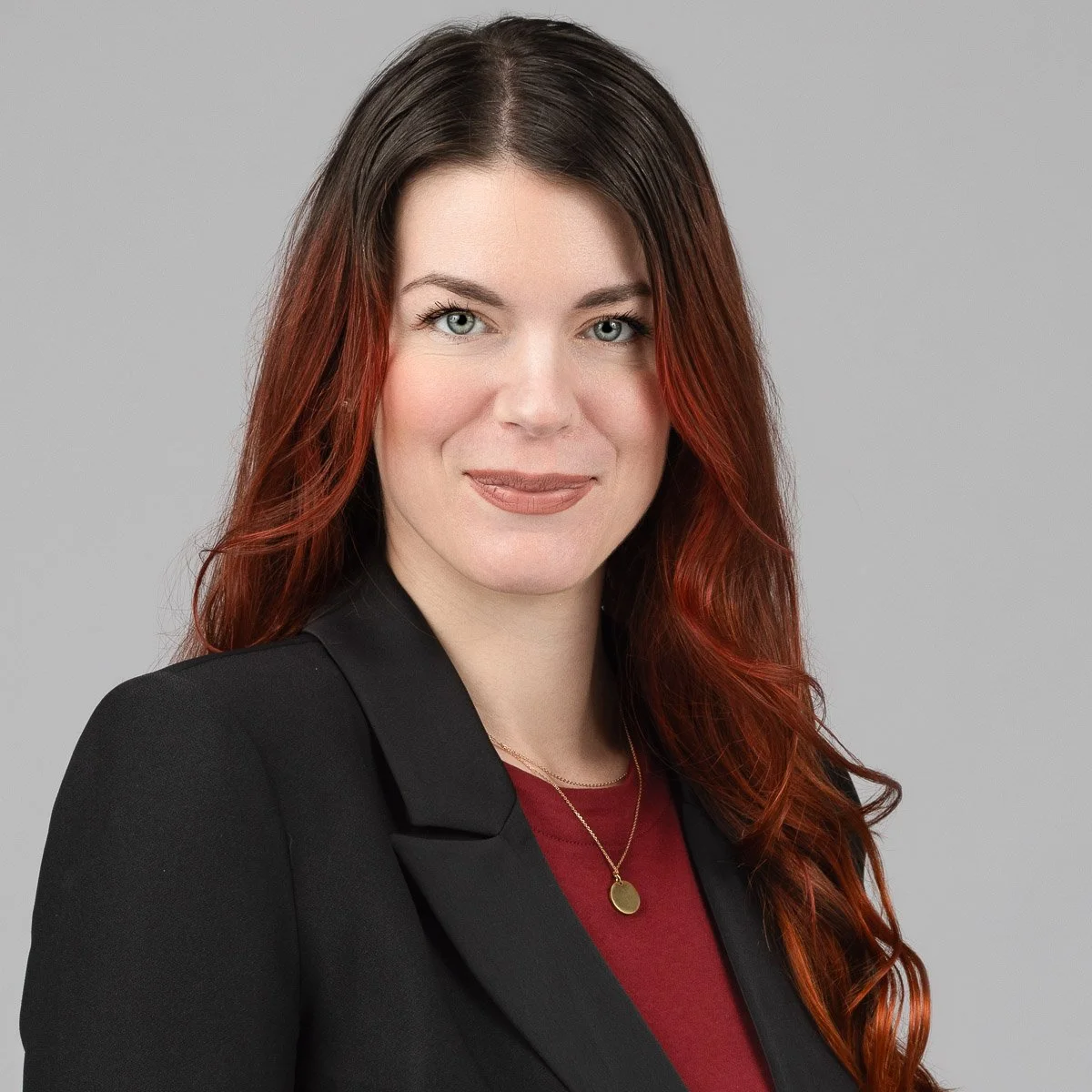 Branding the Winston-Salem Executive: Why a Professional Headshot is a Non-Negotiable Asset