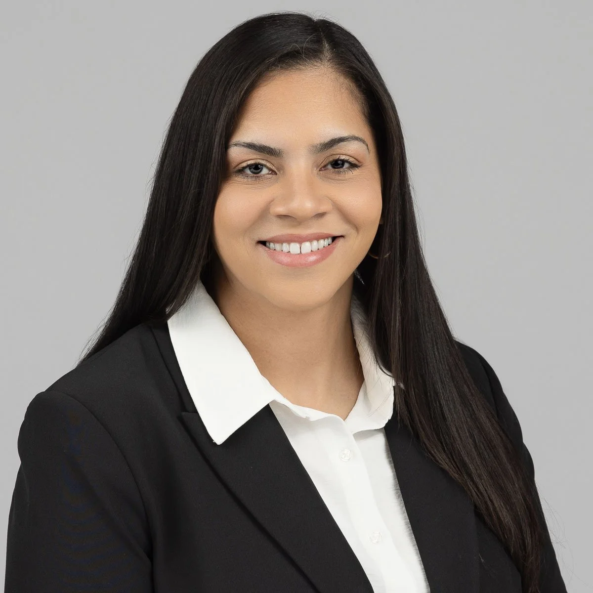 Why Top Realtors Drive Across State Lines for Professional Headshots