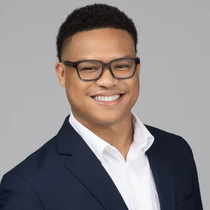 Winston-Salem Headshot Studio