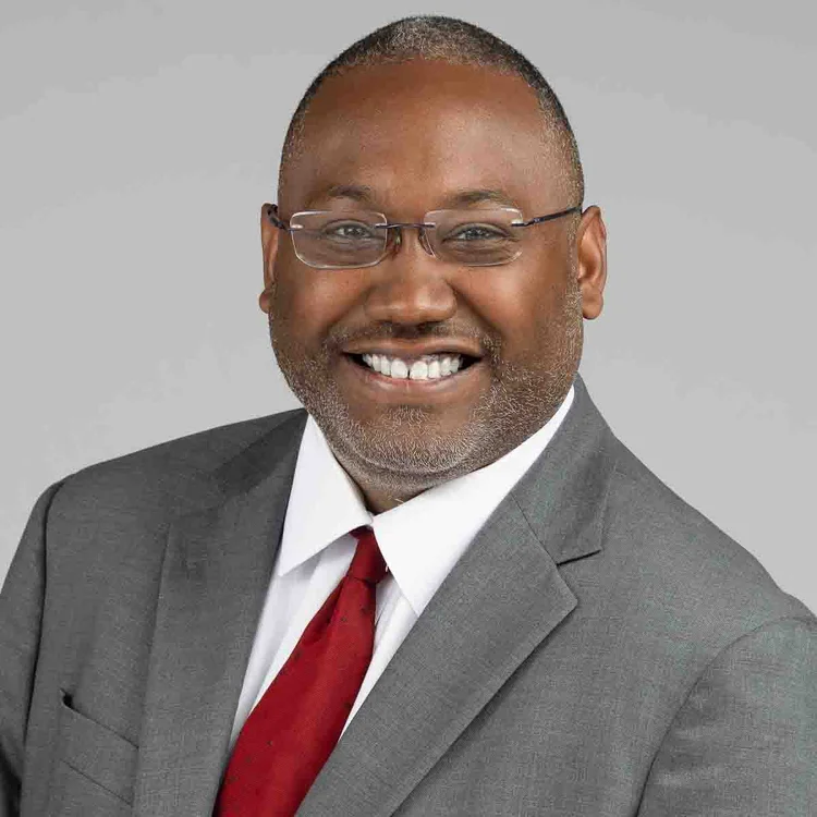 Commercial Business Headshots