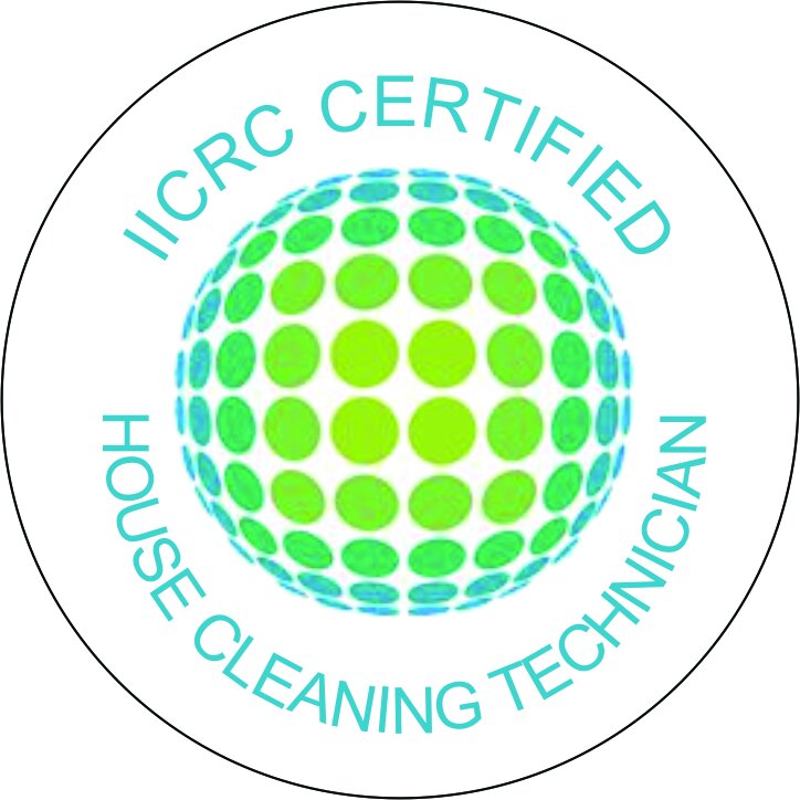 IICRC-HCT-Logo2.jpg