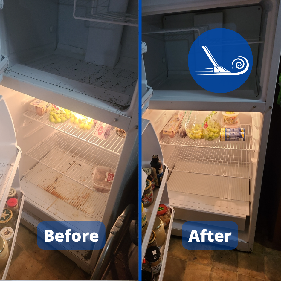 fridge before and after appalachian maid service near me.png