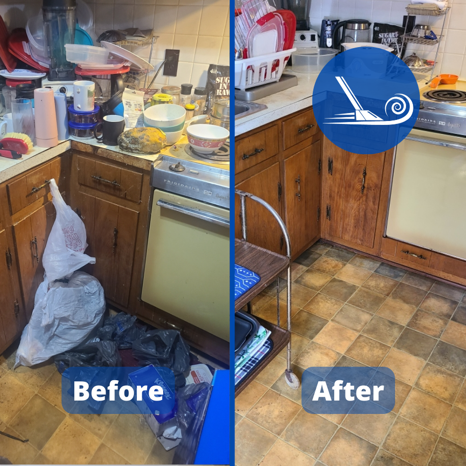 countertop before and after appalachian maid service near me.png