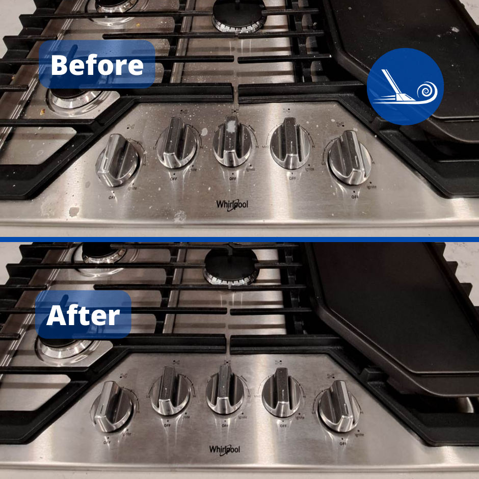 stovetop clean appalachian maid service near me (1).png