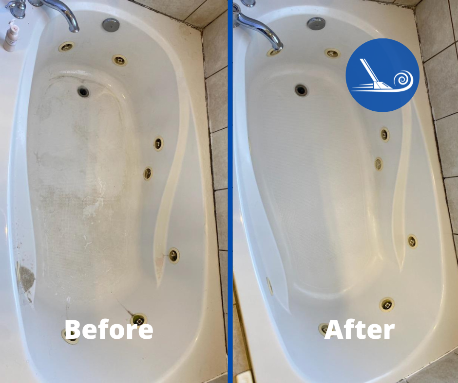 clean tub appalachian maid services (2).png