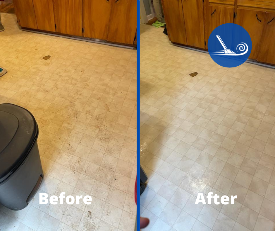 clean floors appalachian maid services (1).png