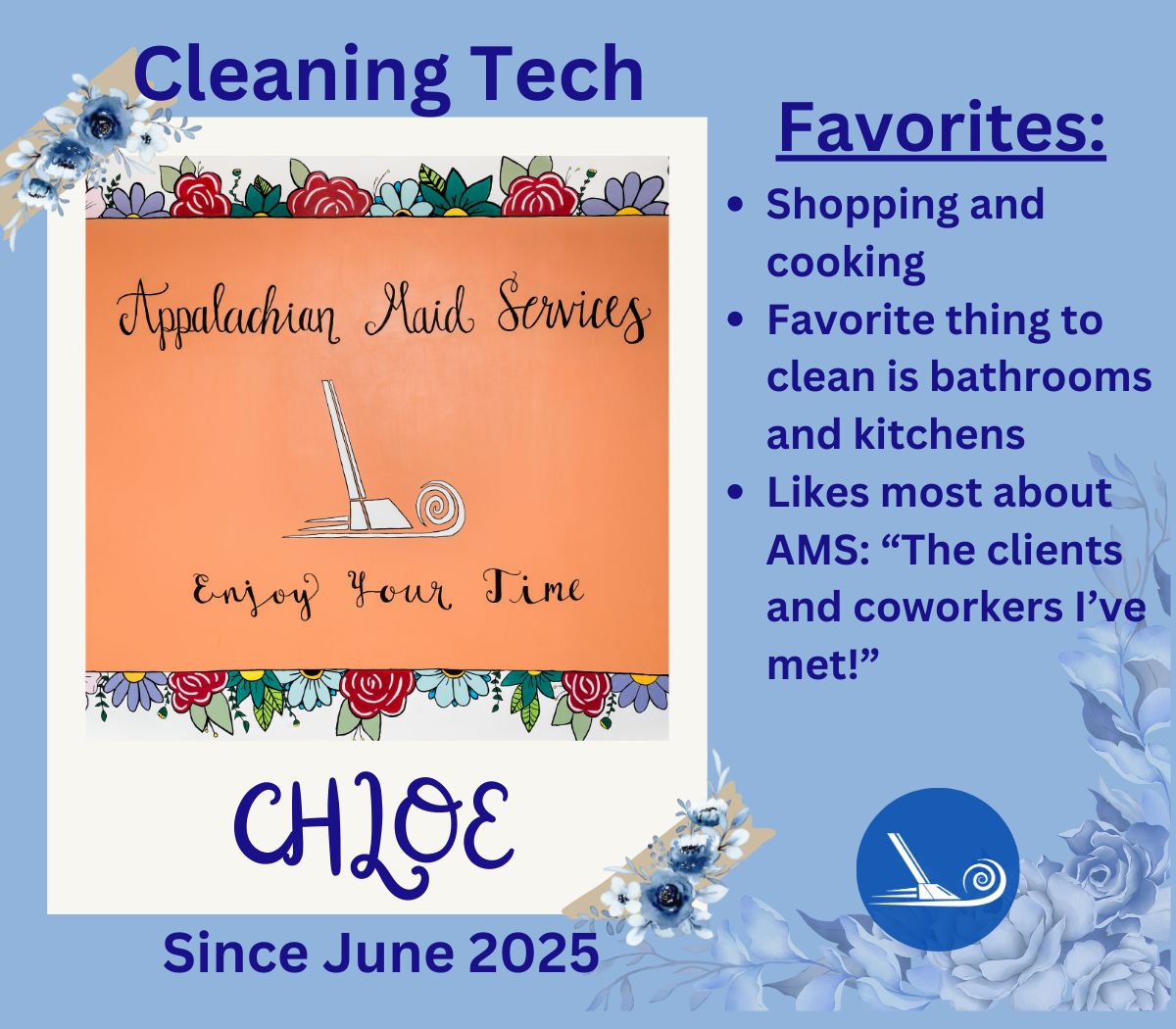 Chloe appalachian maid service.png