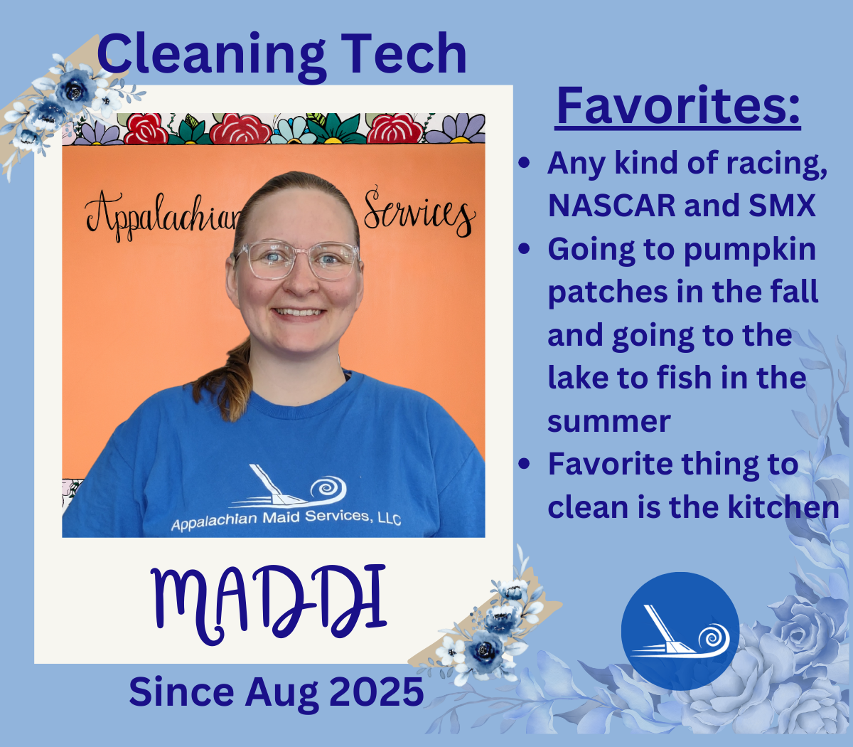Maddi appalachian maid service (4 x 3.5 in).png