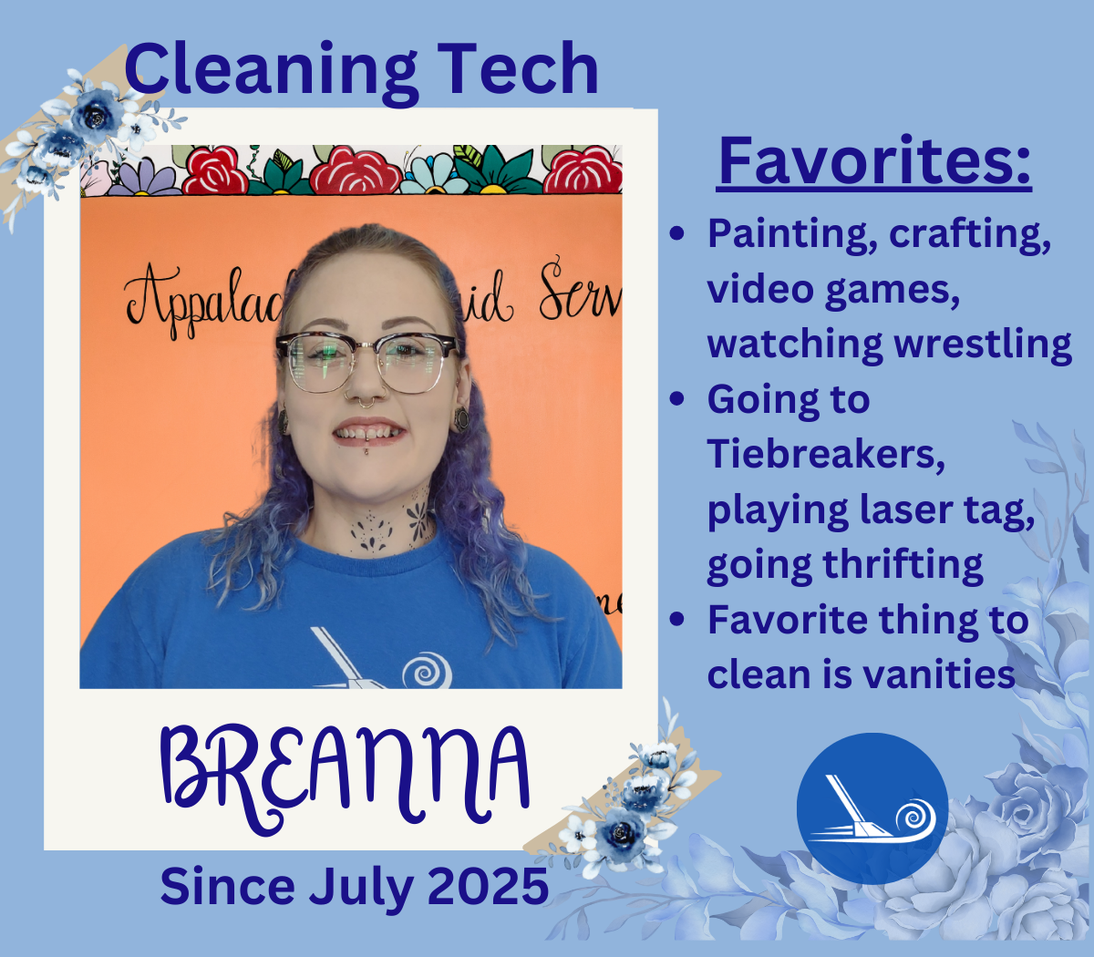 Breanna appalachian maid service (4 x 3.5 in).png