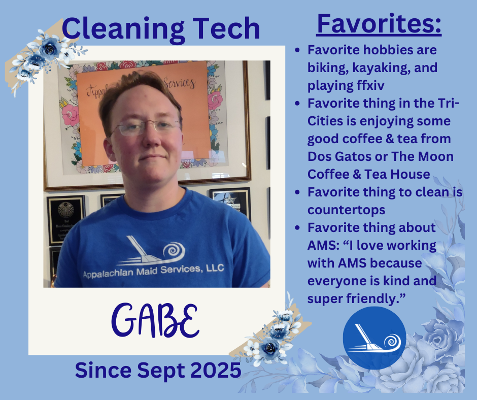 Gabe appalachian maid services.png