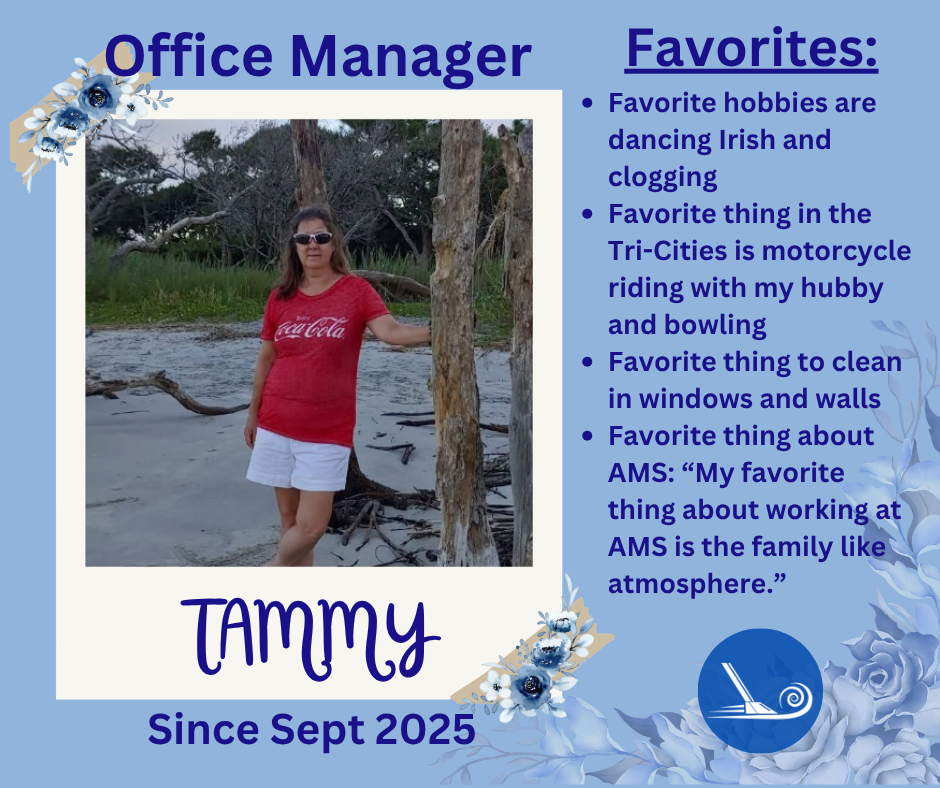 tammy appalachian maid services (2).png