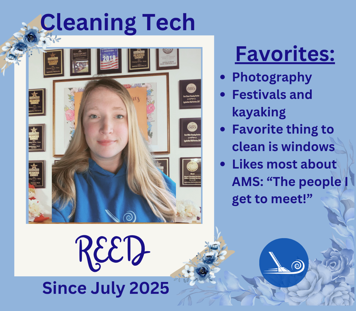 Reed appalachian maid service (2).png