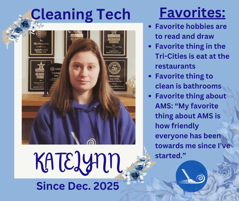 katelynn appalachian maid services.png