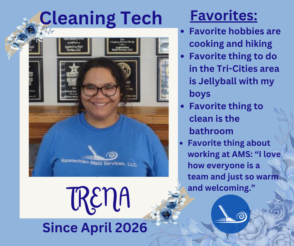 trena appalachian maid services.png