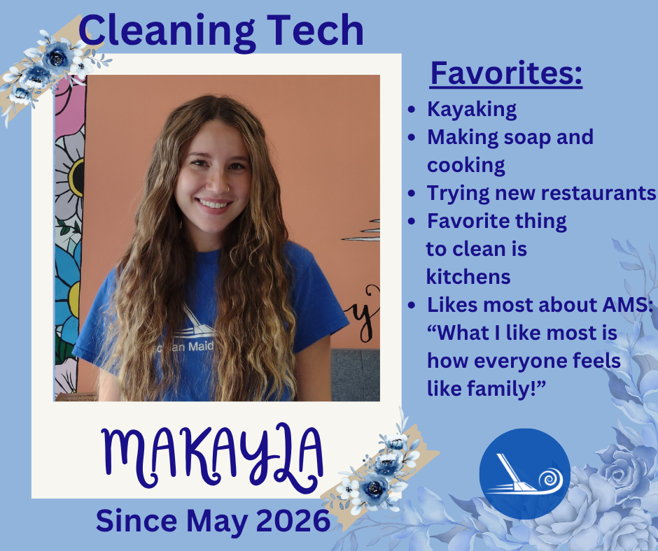 makayla appalachian maid service.png