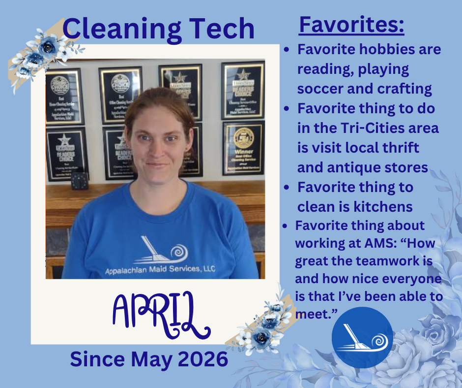 april appalachian maid services (1).png