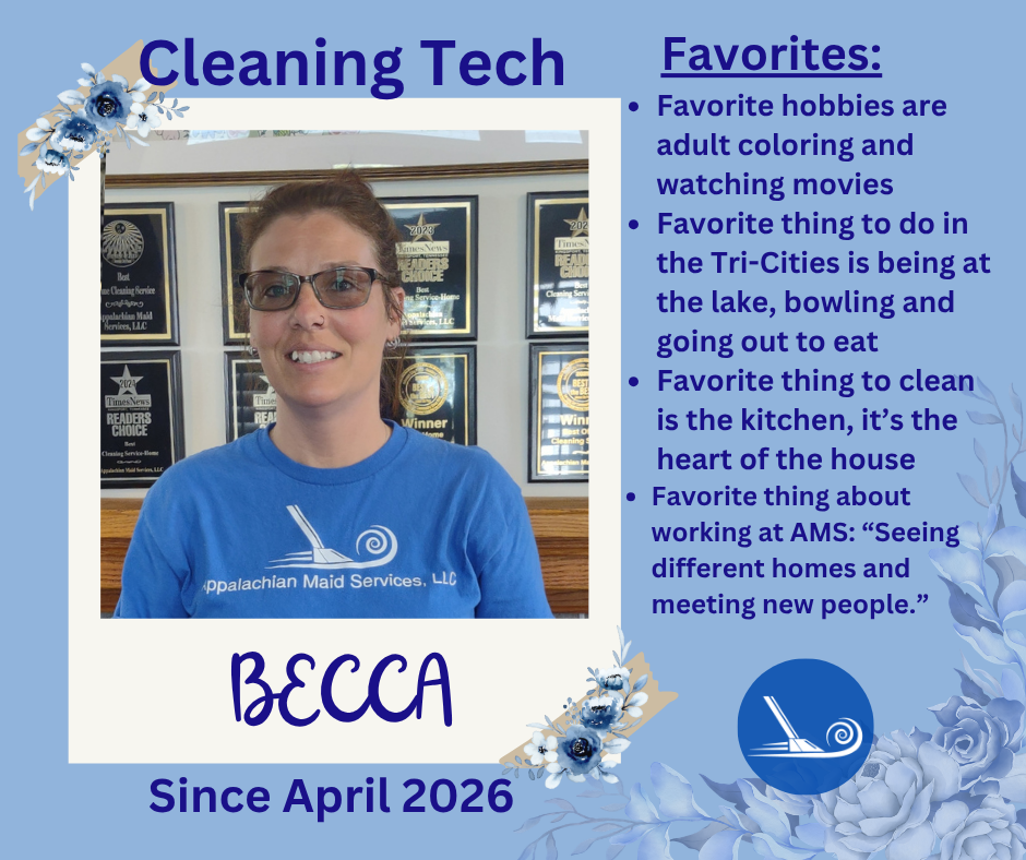 becca appalachian maid services.png