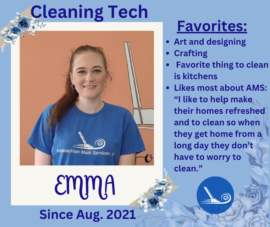 emma appalachian maid service.png