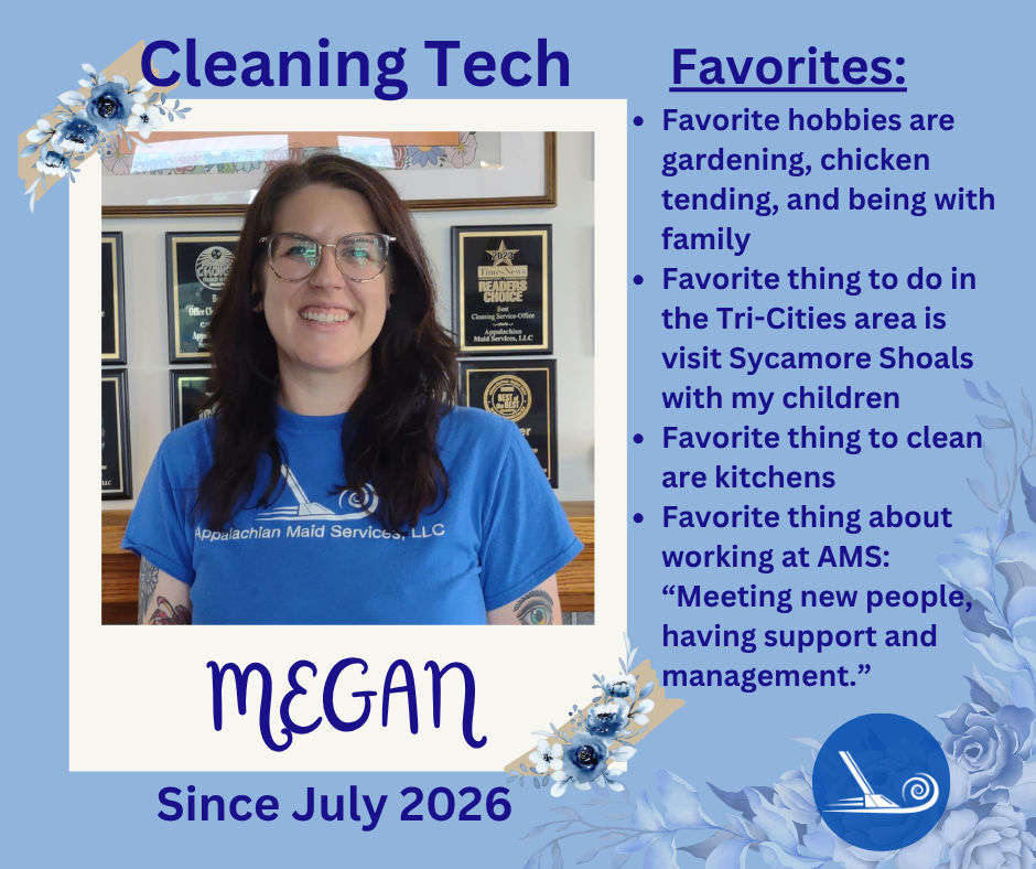 megan appalachian maid service (1).png
