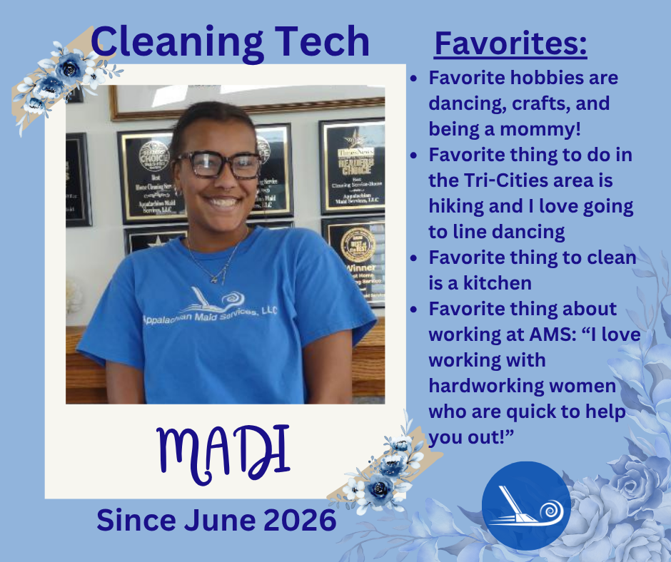 madi appalachian maid service (1).png