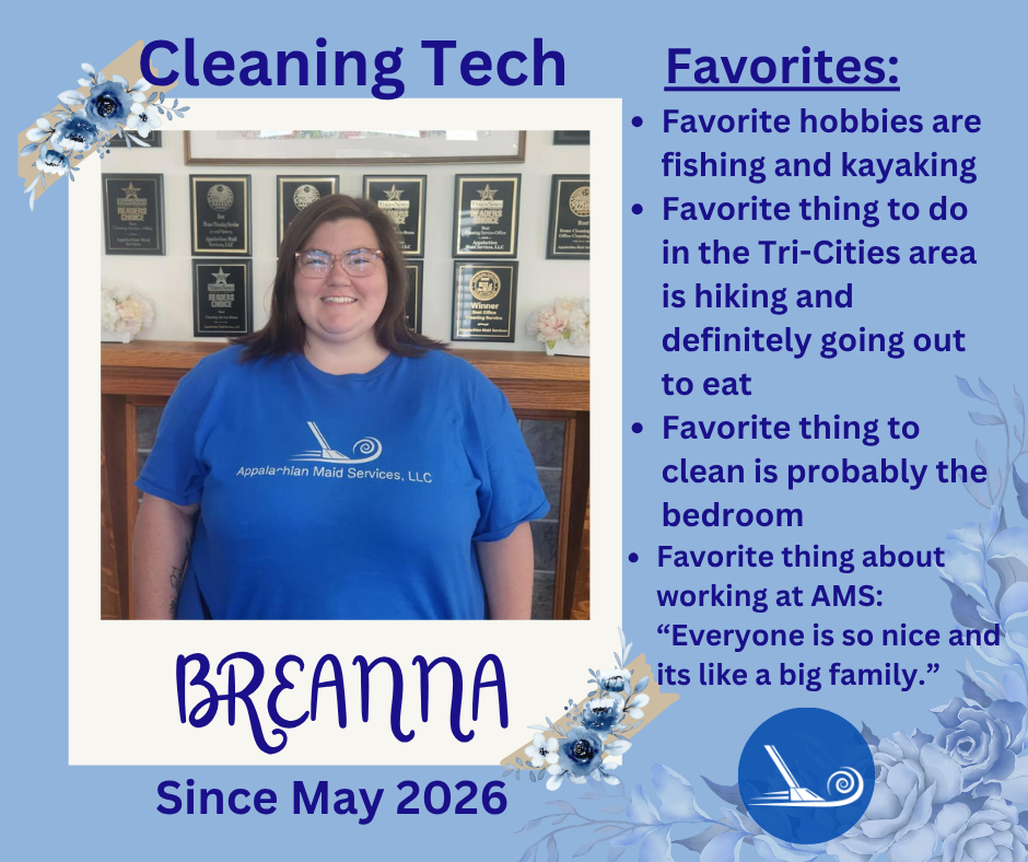 breanna appalachian maid service (2).png