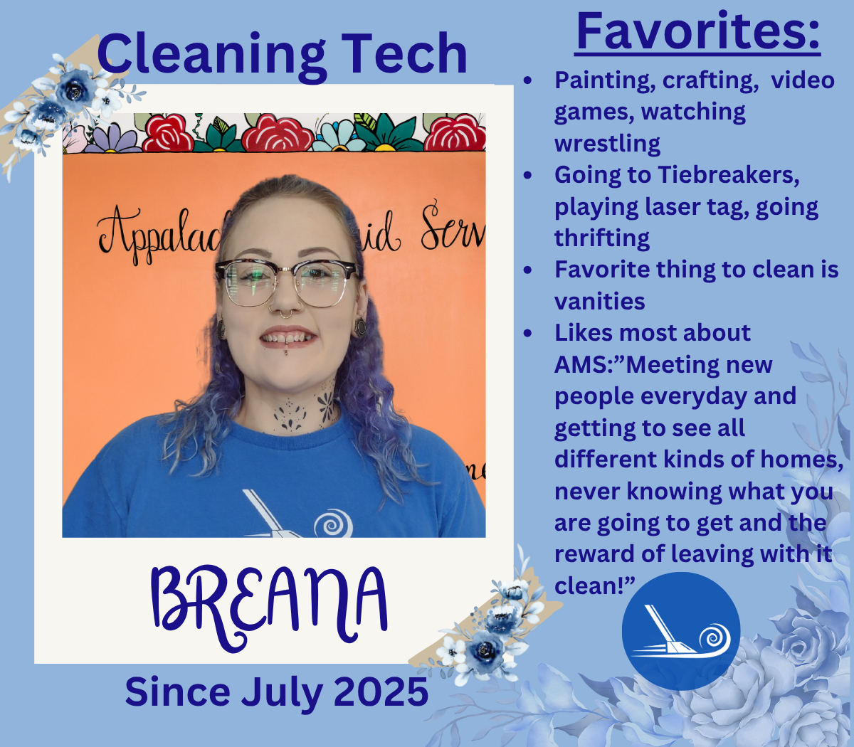 Breanna appalachian maid service (4 x 3.5 in) (1).png