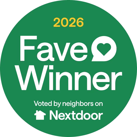 nextdoor fav.png