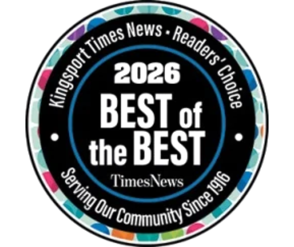 2026 kingsport award (1).png