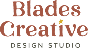 Blades Creative