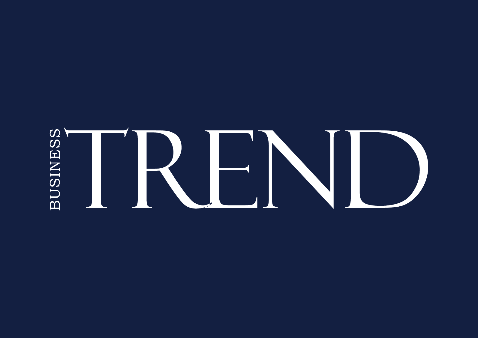 Chattanooga Trend