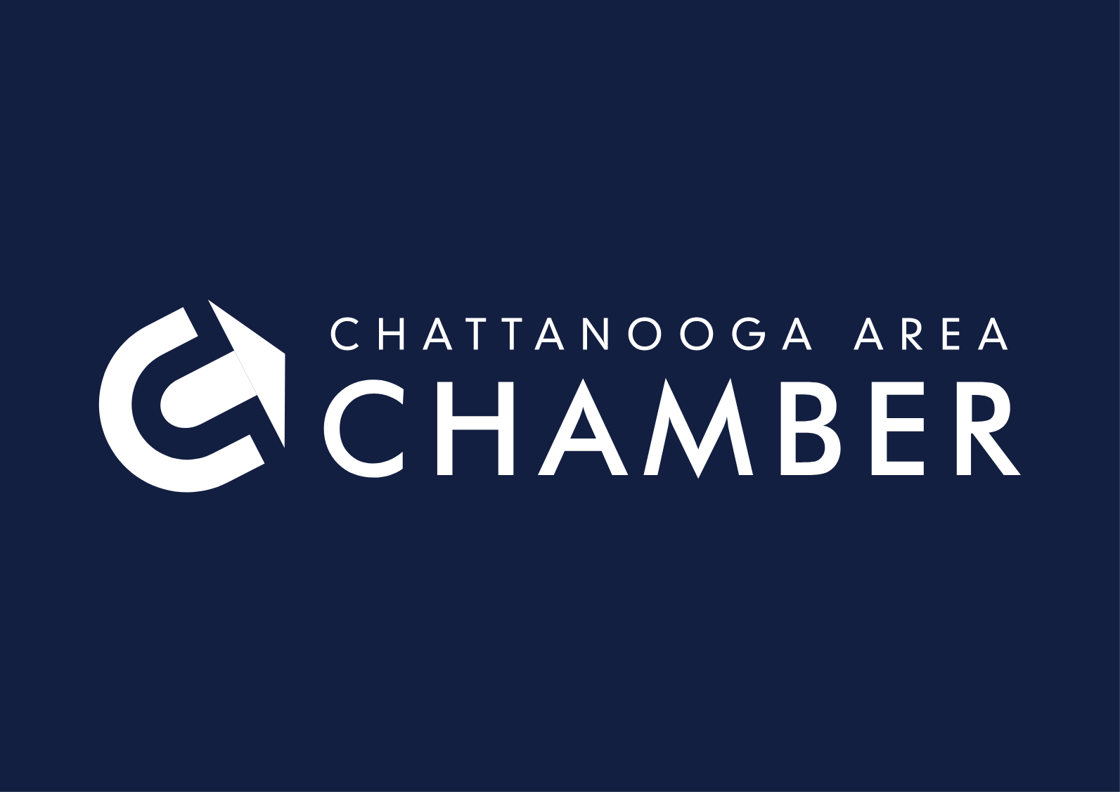 Chattanooga Chamber of Commerce