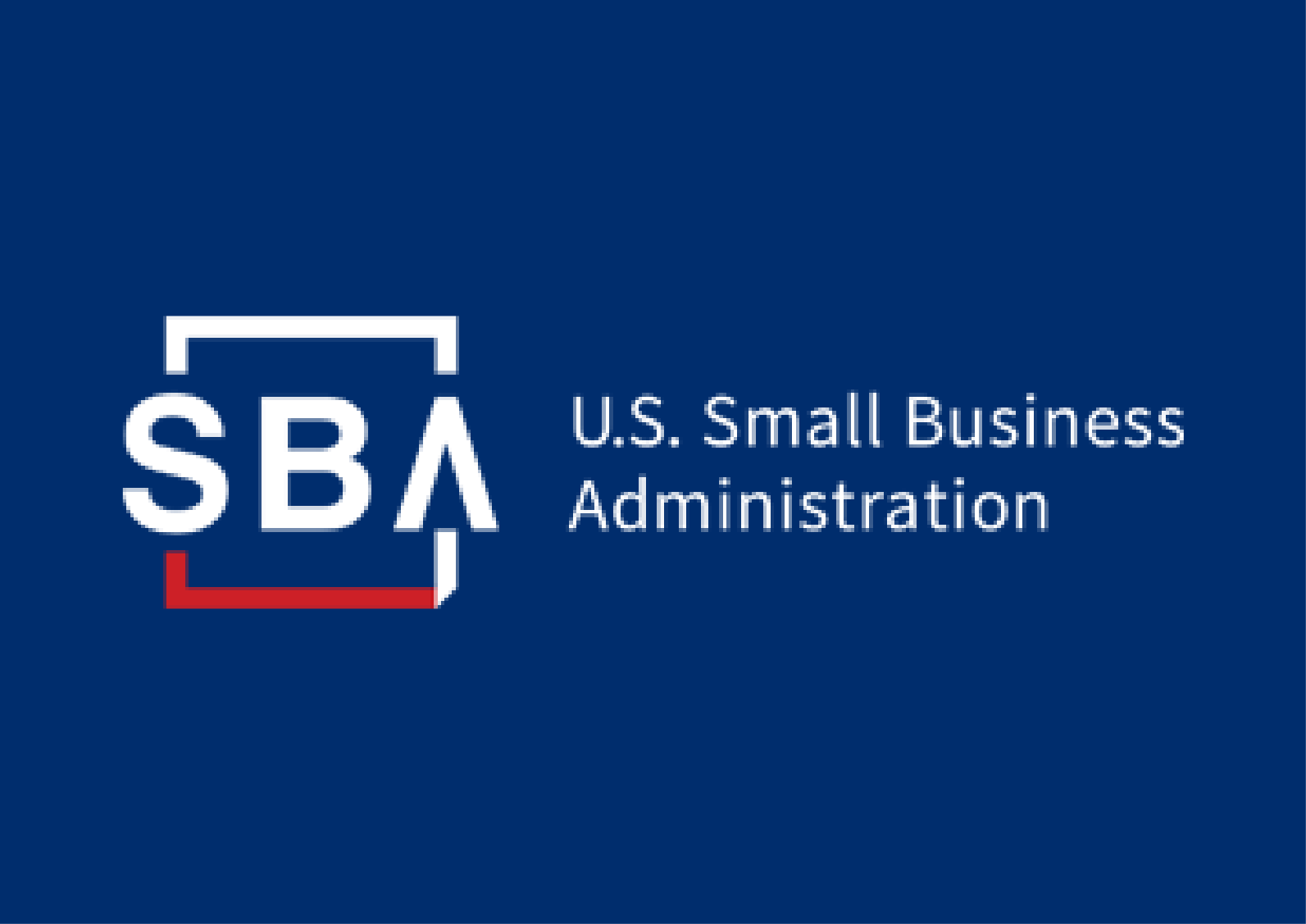 SBA Tennessee