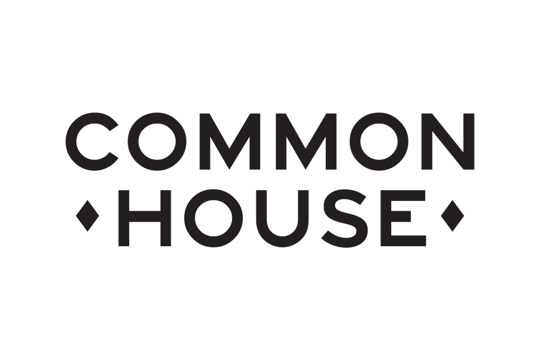 Common House