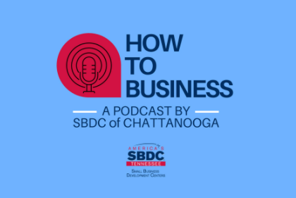 How to Business Podcast