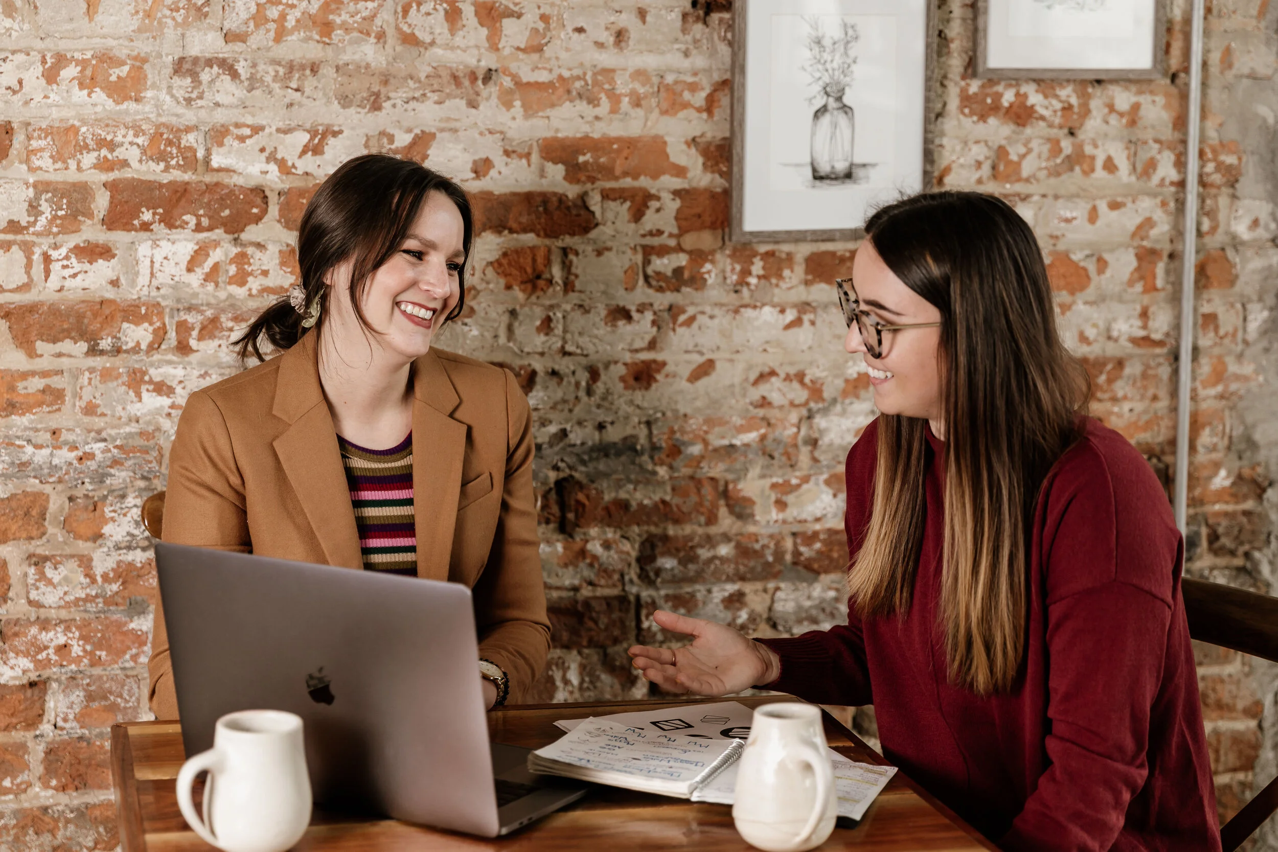 5 Signs It’s Time to Hire a Branding &amp; Package Designer