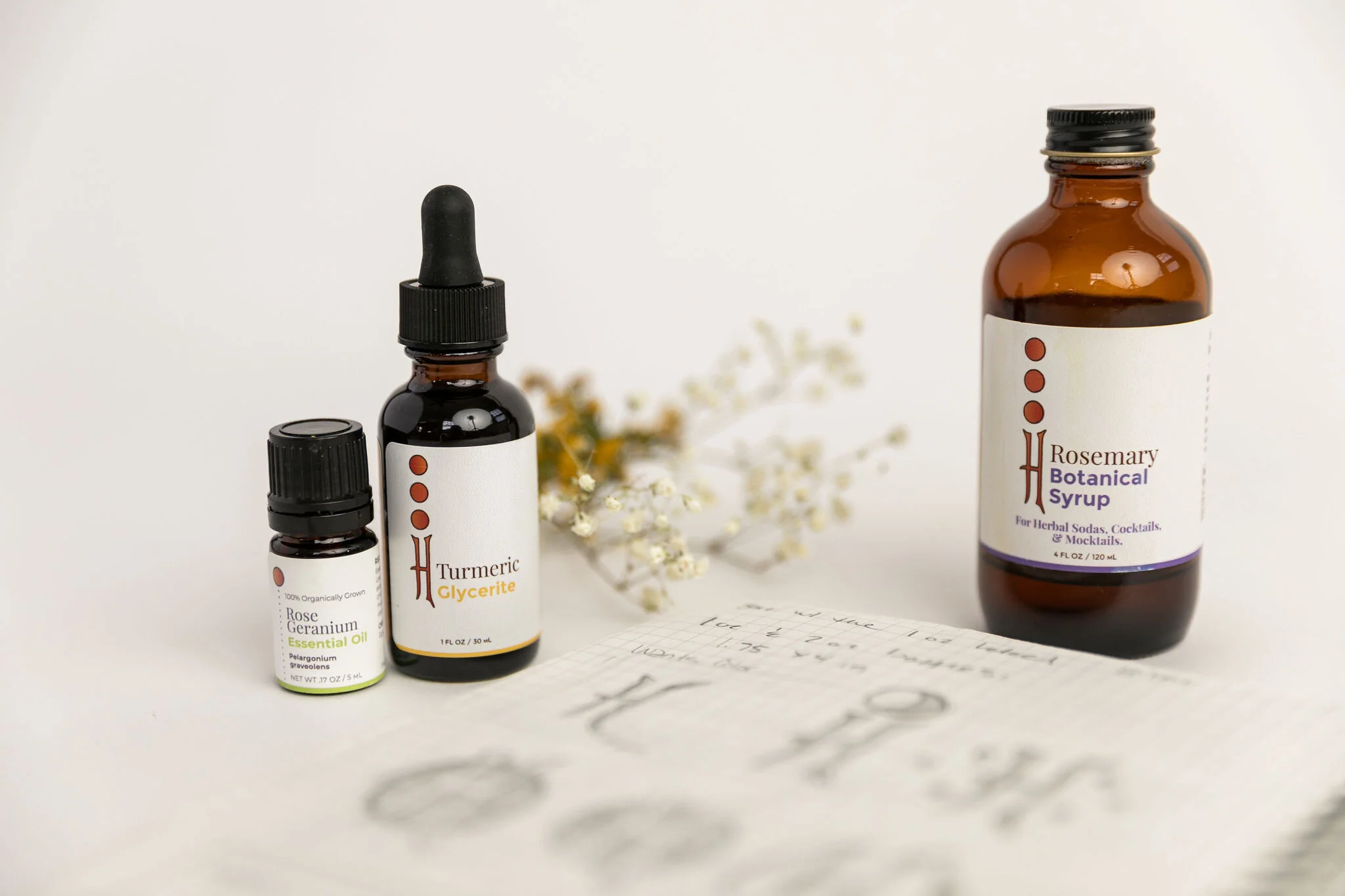 Why Packaging Design Matters (and Why I Love It)