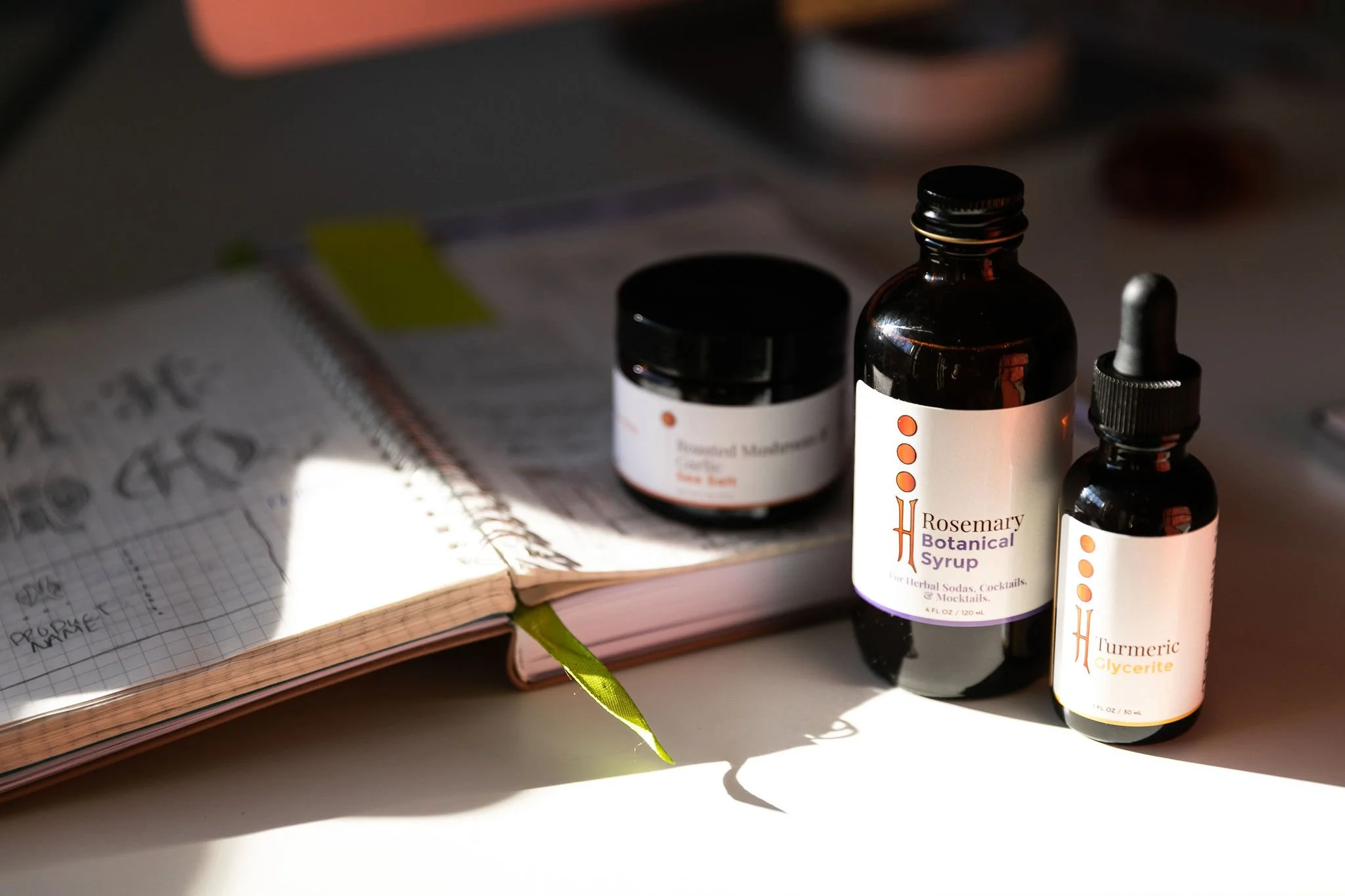 7 Things a Packaging Designer Considers Before Designing