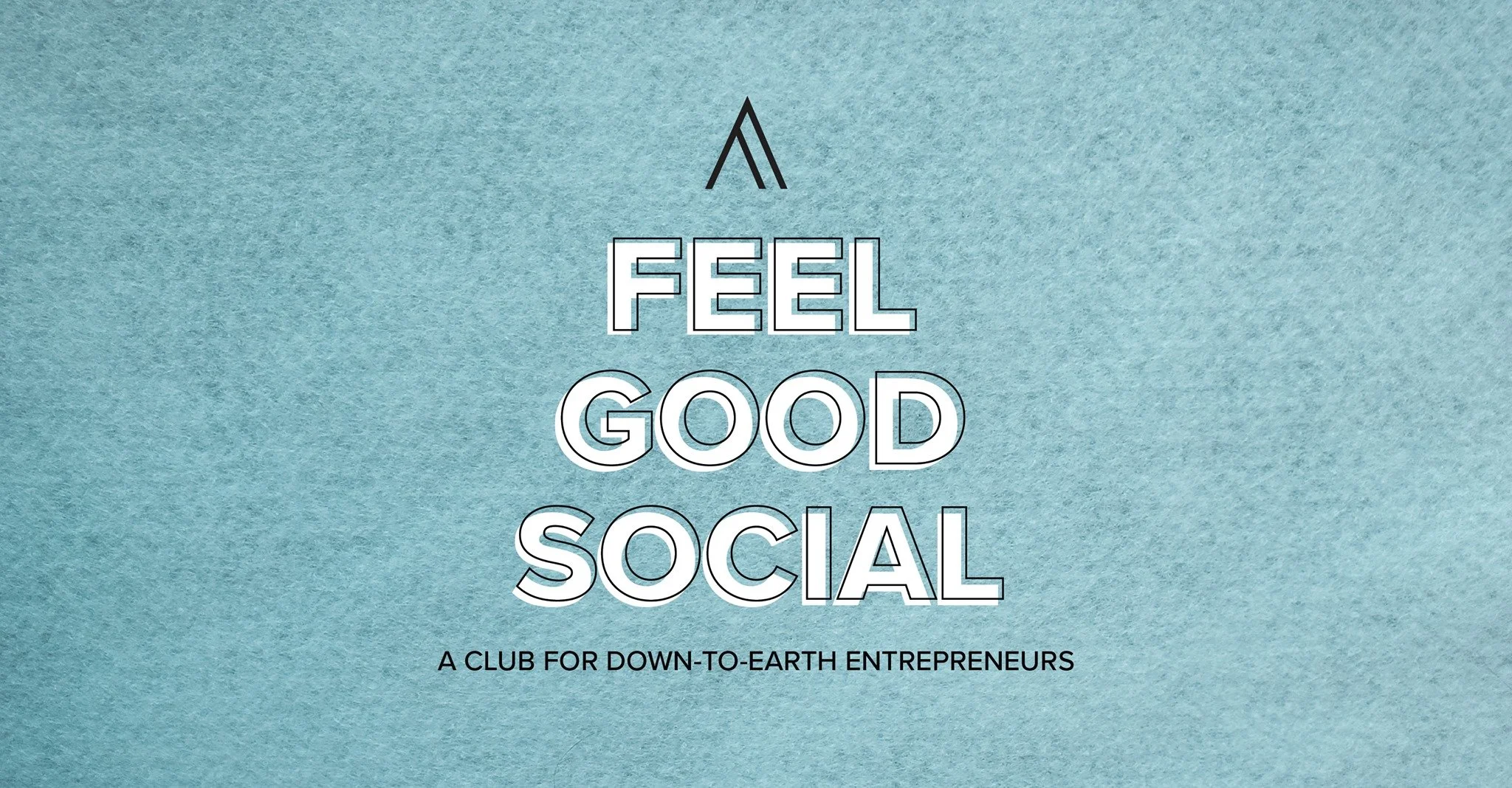 Feel Good Social